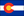 Colorado