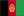 Afghanistan Afghanistan