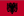 Albania Albania