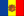 Andorra