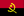Angola Angola
