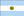 Argentina Argentina