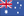 Australia Australia