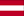 Austria Austria