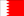Bahrain Bahrain