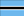 Botswana