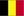 Bélgica