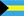 Bahamas, The Bahamas, The