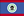 Belize Belize