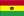 Bolivia