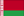 Belarus Belarus