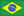 Brazil Brazil