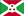 Burundi