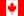 Canadá