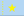 Congo, Democratic Republic of the Congo, Democratic Republic of the