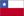 Chile Chile