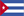 Cuba Cuba