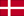 Denmark Denmark