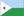 Djibouti