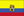 Ecuador Ecuador