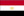 Egypt Egypt