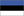 Estonia Estonia