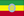 Ethiopia