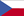 Czech Republic Czech Republic