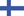 Finland Finland