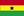 Ghana Ghana