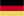 Alemania