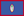 Guam Guam