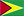 Guyana Guyana