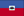 Haiti Haiti