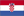 Croatia Croatia
