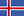 Iceland Iceland