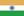 India India