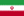 Irán