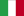 Italia