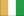 Cote d'Ivoire Cote d'Ivoire