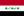 Iraq Iraq