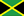 Jamaica Jamaica