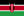 Kenya Kenya