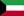 Kuwait