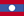 Laos Laos