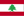 Lebanon Lebanon