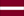 Latvia Latvia