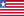 Liberia