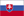 Slovakia Slovakia