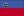Liechtenstein Liechtenstein